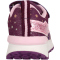 ZigZag Caile Sneaker Kinder