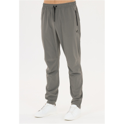 VIRTUS Benan V2 Trainingshose Herren