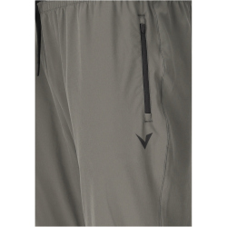 VIRTUS Benan V2 Trainingshose Herren