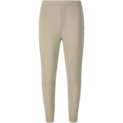 VIRTUS Taro V2 Technical Jogginghose Herren