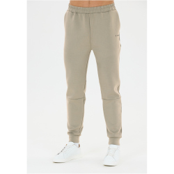 VIRTUS Taro V2 Technical Jogginghose Herren