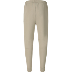 VIRTUS Taro V2 Technical Jogginghose Herren