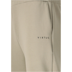 VIRTUS Taro V2 Technical Jogginghose Herren