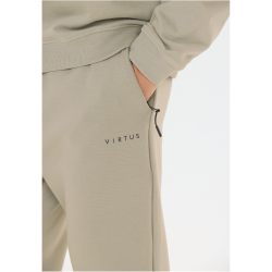 VIRTUS Taro V2 Technical Jogginghose Herren