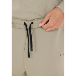 VIRTUS Taro V2 Technical Jogginghose Herren