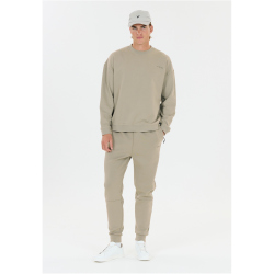 VIRTUS Taro V2 Technical Jogginghose Herren
