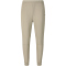 VIRTUS Taro V2 Technical Jogginghose Herren