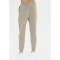 VIRTUS Taro V2 Technical Jogginghose Herren