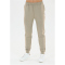 VIRTUS Taro V2 Technical Jogginghose Herren
