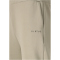 VIRTUS Taro V2 Technical Jogginghose Herren