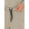 VIRTUS Taro V2 Technical Jogginghose Herren