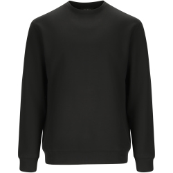 VIRTUS Taro V2 Crew Neck Sweatshirt Herren