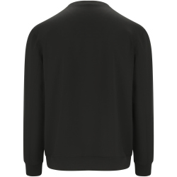 VIRTUS Taro V2 Crew Neck Sweatshirt Herren