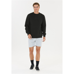 VIRTUS Taro V2 Crew Neck Sweatshirt Herren