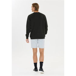 VIRTUS Taro V2 Crew Neck Sweatshirt Herren