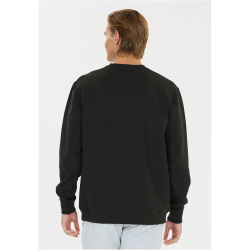 VIRTUS Taro V2 Crew Neck Sweatshirt Herren