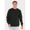 VIRTUS Taro V2 Crew Neck Sweatshirt Herren