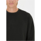 VIRTUS Taro V2 Crew Neck Sweatshirt Herren