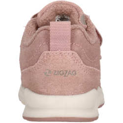 ZigZag Aliano Leder Baby-Lauflernschuhe
