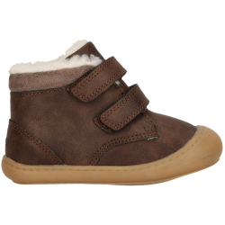 ZigZag Baolin Baby-Lauflernschuhe Kinder