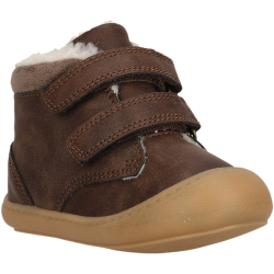 ZigZag Baolin Baby-Lauflernschuhe Kinder