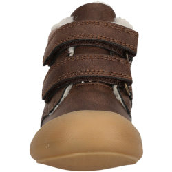ZigZag Baolin Baby-Lauflernschuhe Kinder