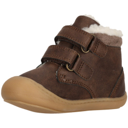 ZigZag Baolin Baby-Lauflernschuhe Kinder