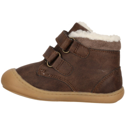 ZigZag Baolin Baby-Lauflernschuhe Kinder