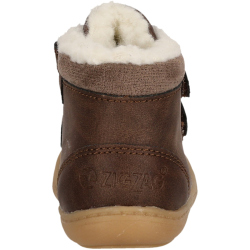 ZigZag Baolin Baby-Lauflernschuhe Kinder