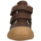 ZigZag Baolin Baby-Lauflernschuhe Kinder