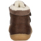 ZigZag Baolin Baby-Lauflernschuhe Kinder