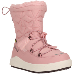 ZigZag Bahill wasserdichte Stiefel Kinder