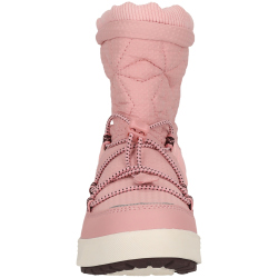 ZigZag Bahill wasserdichte Stiefel Kinder