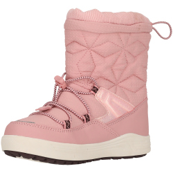 ZigZag Bahill wasserdichte Stiefel Kinder