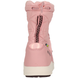 ZigZag Bahill wasserdichte Stiefel Kinder