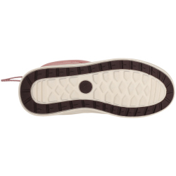 ZigZag Bahill wasserdichte Stiefel Kinder