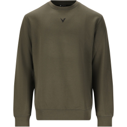 VIRTUS Taro Crew Neck Sweatshirt Herren