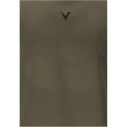 VIRTUS Taro Crew Neck Sweatshirt Herren