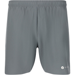 VIRTUS Spier V2 Trainingsshorts Herren