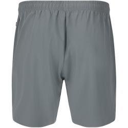VIRTUS Spier V2 Trainingsshorts Herren