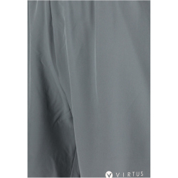 VIRTUS Spier V2 Trainingsshorts Herren