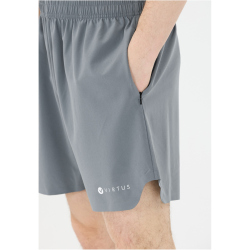 VIRTUS Spier V2 Trainingsshorts Herren
