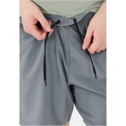 VIRTUS Spier V2 Trainingsshorts Herren