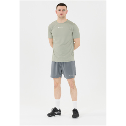 VIRTUS Spier V2 Trainingsshorts Herren
