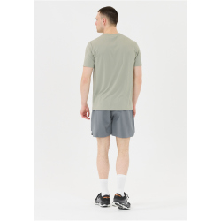 VIRTUS Spier V2 Trainingsshorts Herren