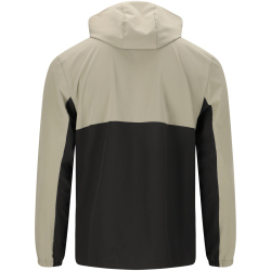 VIRTUS Kylan Trainingsjacke Herren