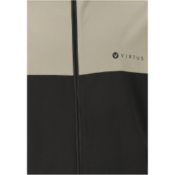 VIRTUS Kylan Trainingsjacke Herren