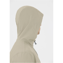 VIRTUS Kylan Trainingsjacke Herren