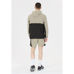 VIRTUS Kylan Trainingsjacke Herren