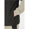 VIRTUS Kylan Trainingsjacke Herren